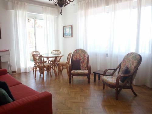 Apartamento Gelsomino