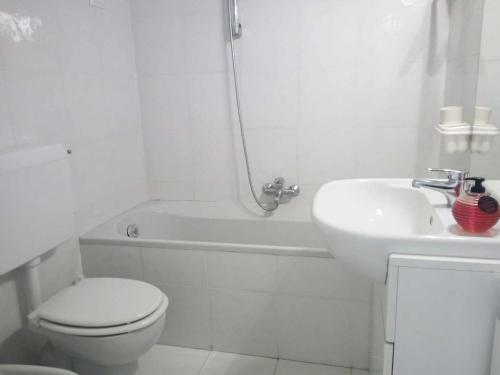 Apartamento Gelsomino