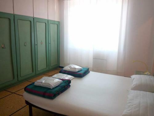 Apartamento Gelsomino