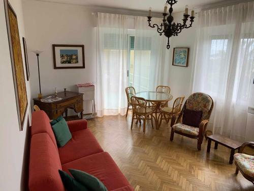 Apartamento Gelsomino