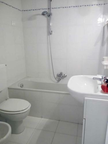 Apartamento Gelsomino