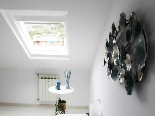 Apartamento Casa Tea