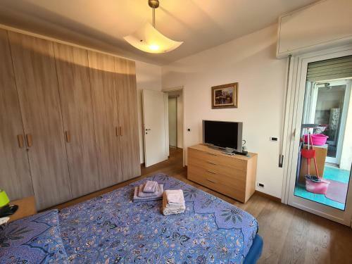 Apartamento La Casa Di Riki