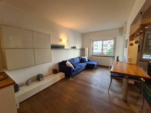 Apartamento La Casa Di Riki