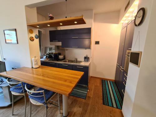 Apartamento La Casa Di Riki