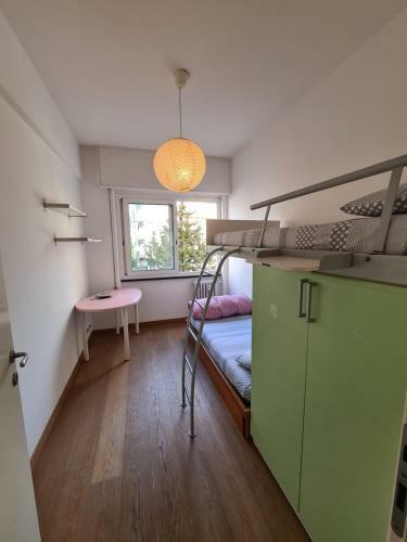 Apartamento La Casa Di Riki