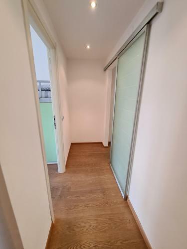 Apartamento La Casa Di Riki