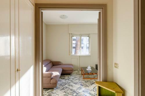 Apartamento Altido Lovely 1-br Flat Right Next To Golf Rapallo