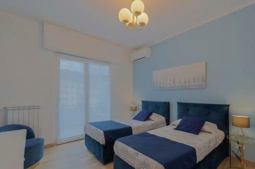 Apartamento Casa Emy