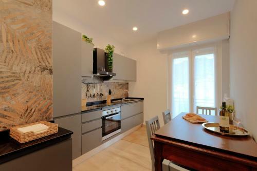 Apartamento Casa Emy
