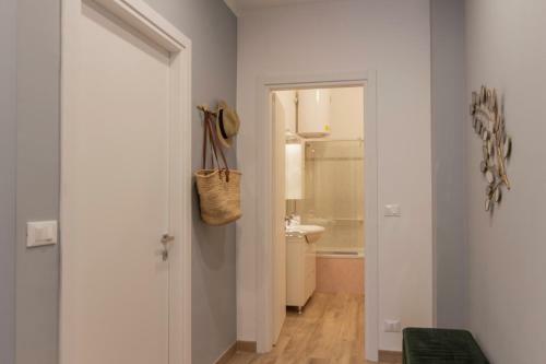 Apartamento Casa Emy