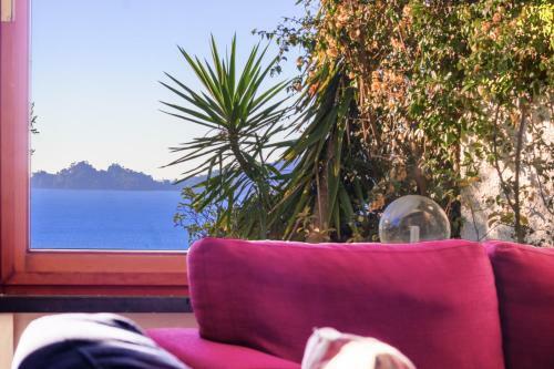 Marina Holiday Home