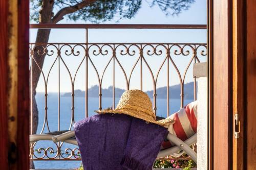 Marina Holiday Home