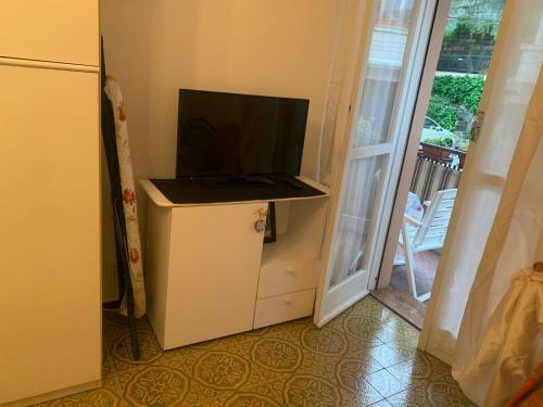 Apartamento Nonna Isa