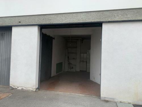 Apartamento La Palma