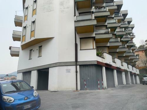 Apartamento La Palma