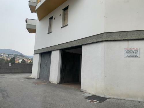 Apartamento La Palma