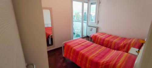 Apartamento La Palma