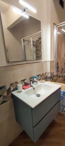 Apartamento La Palma