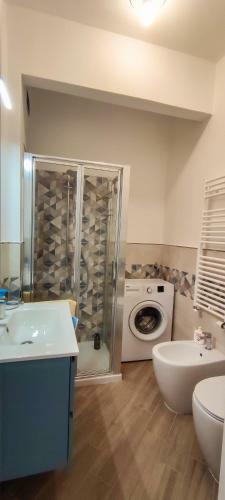 Apartamento La Palma