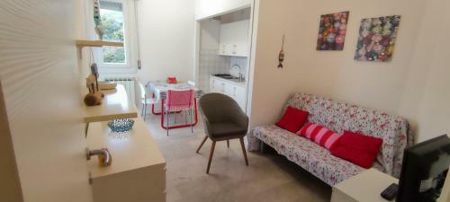 Apartamento La Palma