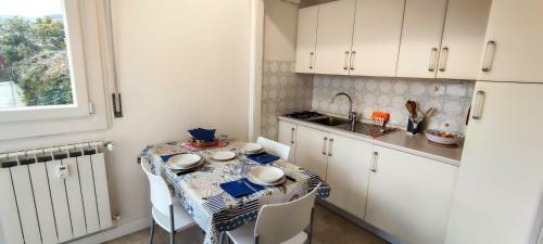 Apartamento La Palma