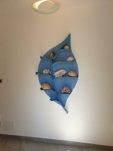Apartamento Il Panfilo