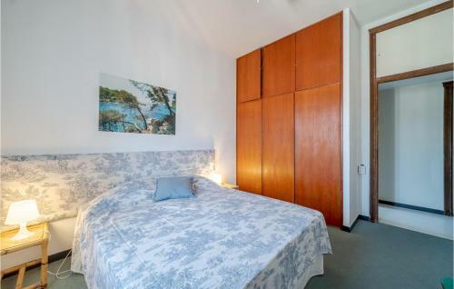 Apartamentos Casa Zigoela