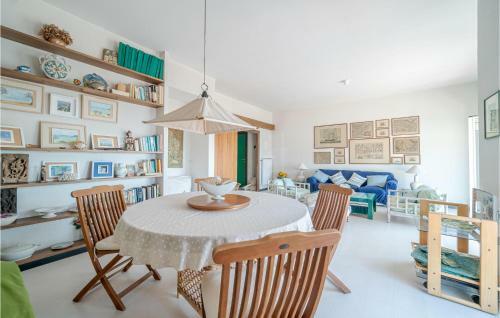 Apartamentos Casa Zigoela