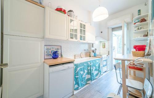 Apartamentos Casa Zigoela