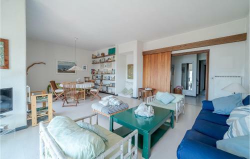 Apartamentos Casa Zigoela