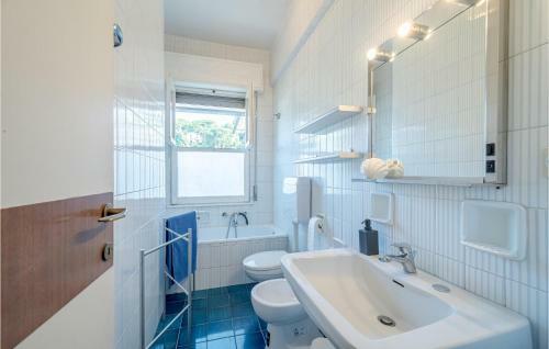 Apartamentos Casa Zigoela