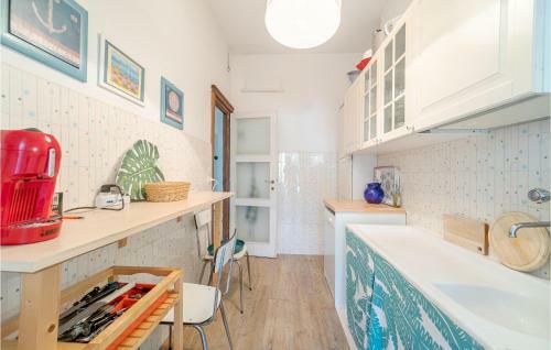 Apartamentos Casa Zigoela