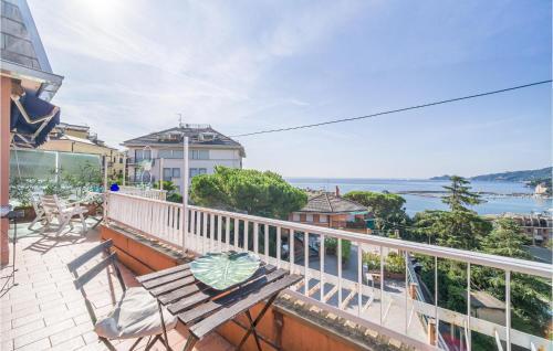 Apartamentos Casa Zigoela
