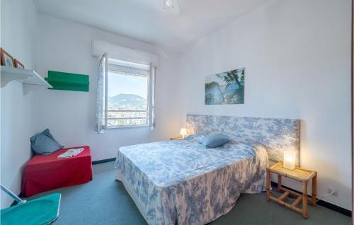 Apartamentos Casa Zigoela
