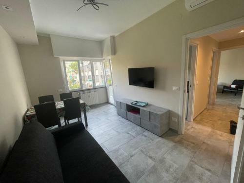 Apartamento Casa Patty