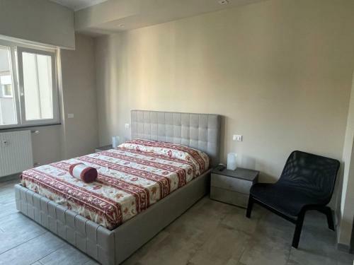 Apartamento Casa Patty