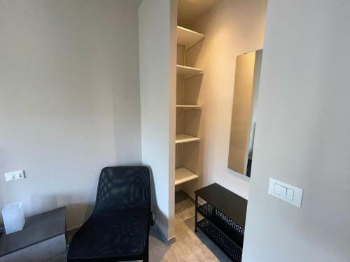 Apartamento Casa Patty