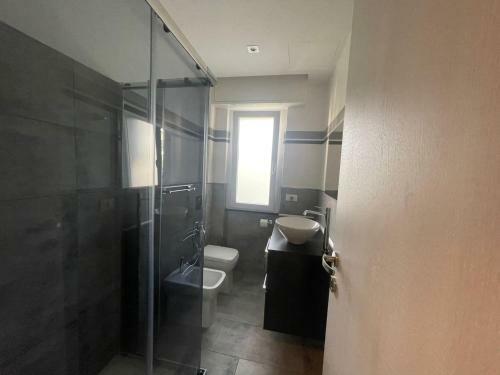 Apartamento Casa Patty