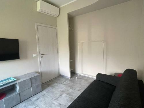 Apartamento Casa Patty
