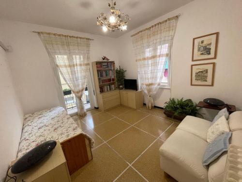 Apartamento Italia 22