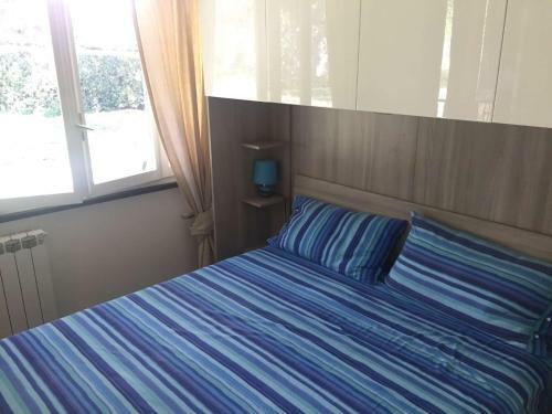 Apartamento Casa Di Gio