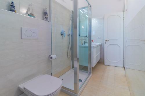 Apartamento The Attic