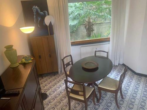 Apartamento Oasi Verde