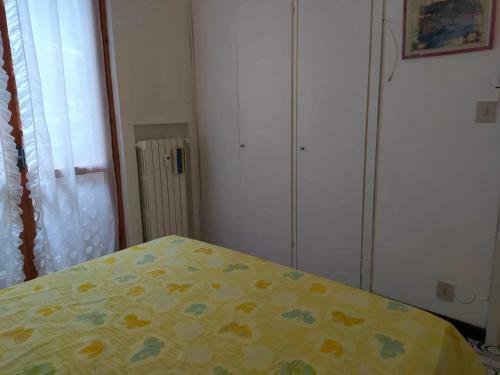 Apartamento Oasi Verde
