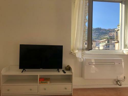 Apartamento La Casa Di Ari