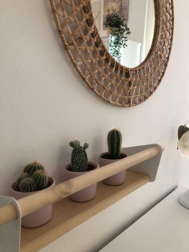 Apartamento La Casa Di Ari