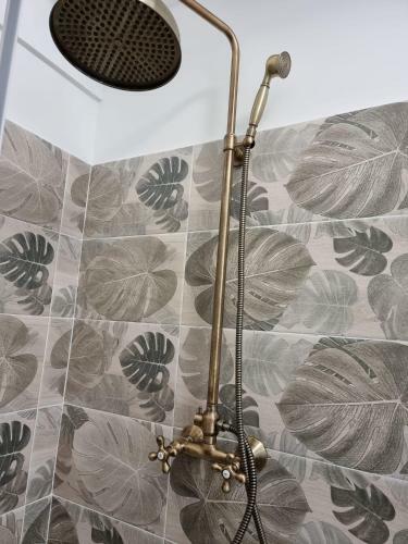Apartamento La Casa Di Ari