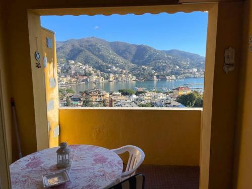 Apartamento Casa Seppia - Eurotel 605