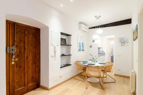 Apartamento Appartamento Di Design
